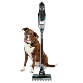 BISSELL&reg; ICONpet&trade; Cordless Vacuum